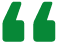 description of myimage