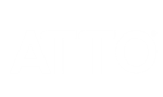 Grupo ATTO