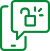 Faça login na plataforma