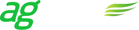 Logo AgPro