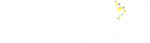 ATTO Technology