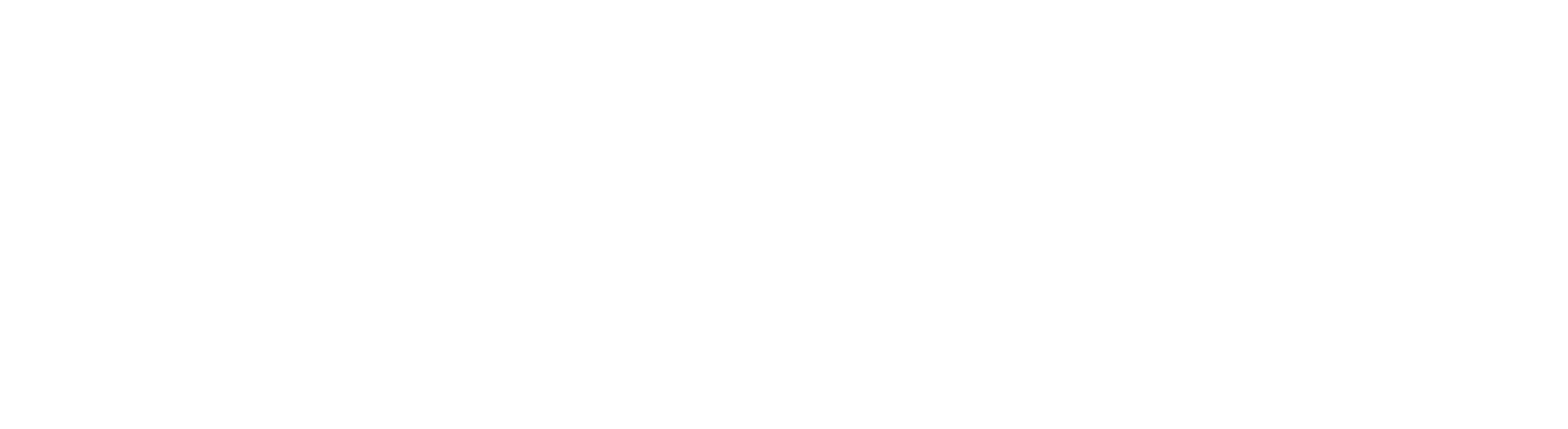 PlantUP Intelligence