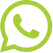 Whatsapp icone